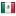 googleforentrepreneurs.com server is located in Mexico